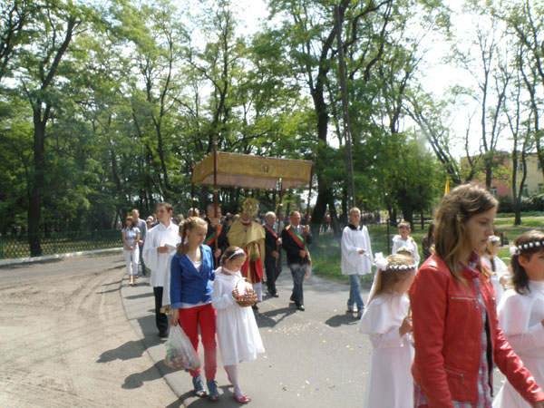 bozecialo2012 (1) (194 kB)